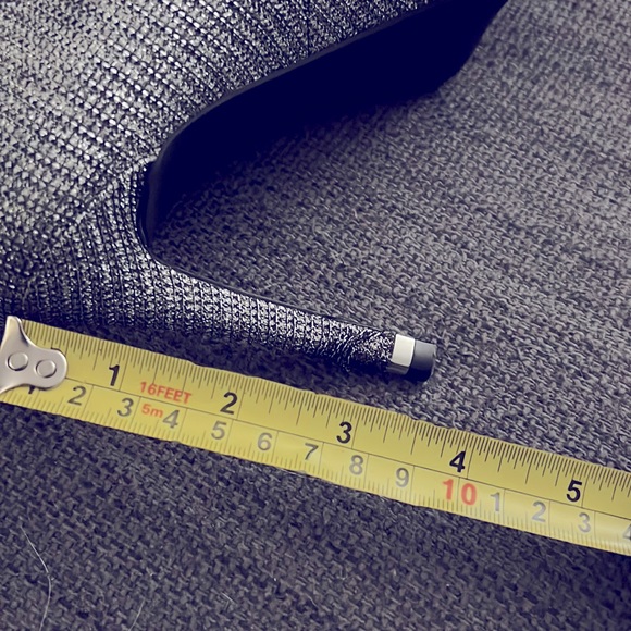 Michael Kors Heel - Picture 8 of 8